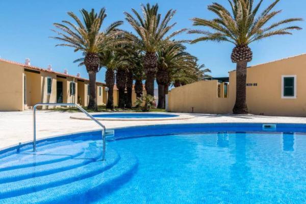 Apartamento 7 Palmeras Ciutadella  Zewnętrze zdjęcie